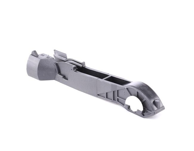 Metalcaucho 03918: Kopplingsvajer