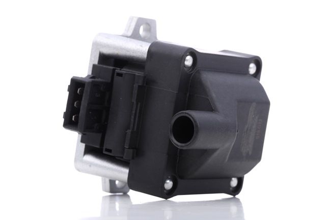 ESEN SKV 03SKV008 Πολλαπλασιαστής SEAT TOLEDO 1 (1L) 73 PS Βενζίνη κόστος