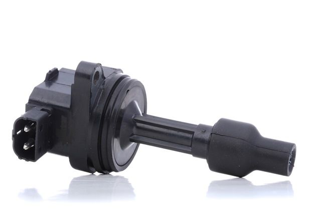 ESEN SKV 03SKV169: Bobina de encendido 12V, 2polos