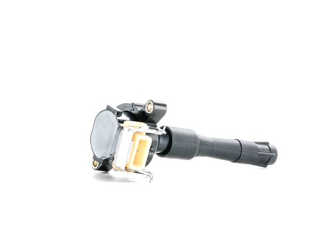 ESEN SKV 03SKV213: Bobina de encendido 12V, 3polos
