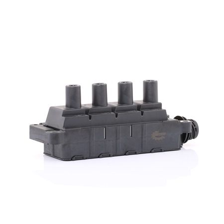 ESEN SKV 03SKV236 Bobina de encendido BMW 3 Sedán (E46) 118 cv Gasolina costo
