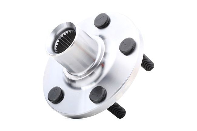 OPTIMAL 04-P458 Cubo de rueda CHRYSLER PT CRUISER (PT_) 223 cv Gasolina costo