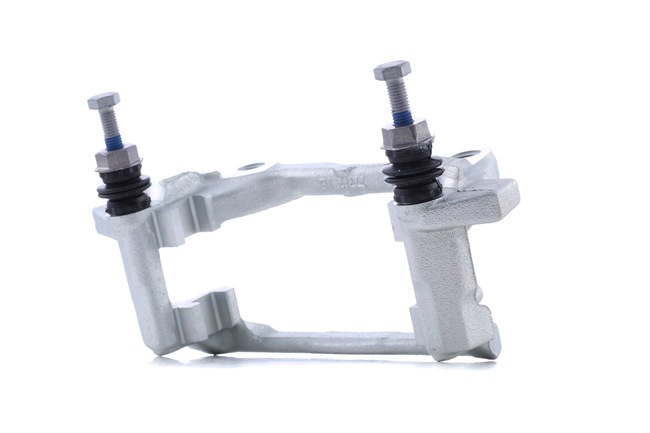 TRW BDA947 Houder, remklauw MINI Cabrio (R57) 211 Pk Benzine kosten