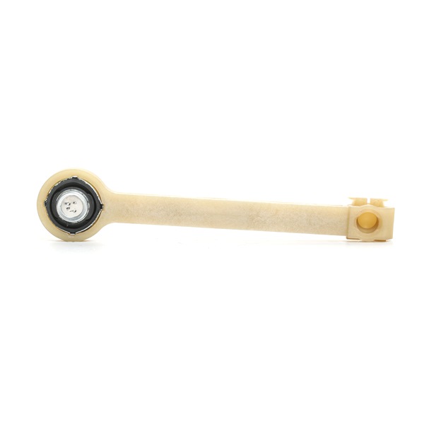 Metalcaucho 04081: Set reparatie, levier cutie de viteze
