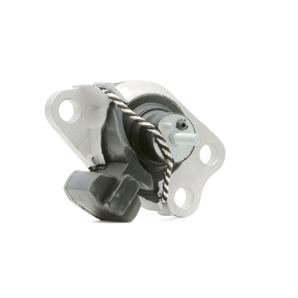 Metalcaucho 04158 Moottorin tuki RENAULT CLIO 2 (BB0/1/2, CB0/1/2) 80 hv Diesel hinta