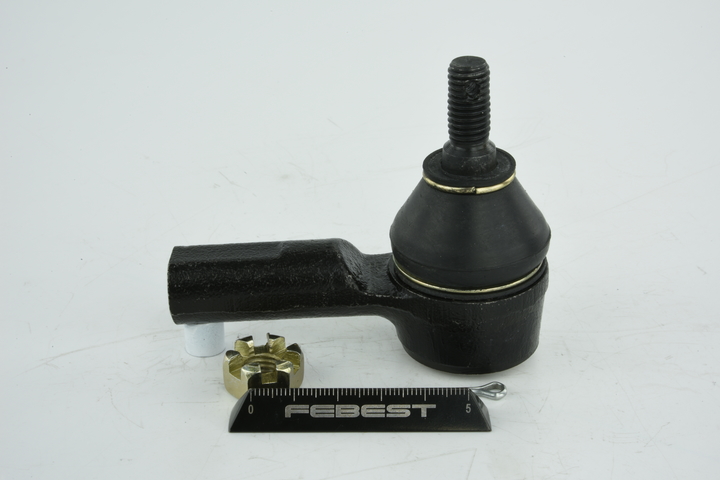FEBEST 0421-Z36 Styrekugle MITSUBISHI COLT 6 (Z3A, Z2A) 147 HK Benzin hvad koster