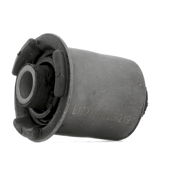 Metalcaucho 04219 Tukivarren hela RENAULT Scénic 1 (JA0/1_, FA0_) 139 hv Bensiini hinta