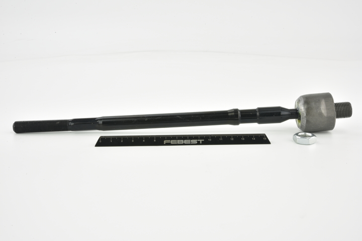 FEBEST 0422-CS Styrestang, inderste MITSUBISHI Lancer 7 (CS_W, CT_W) 165 HK Benzin hvad koster
