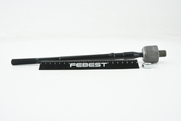 FEBEST 0422-CU20: Rotule axiale Essieu avant