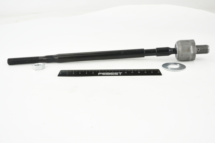 FEBEST 0422-DA Binnenste stuurkogel VOLVO V40 Station wagon (645) 136 Pk Diesel kosten