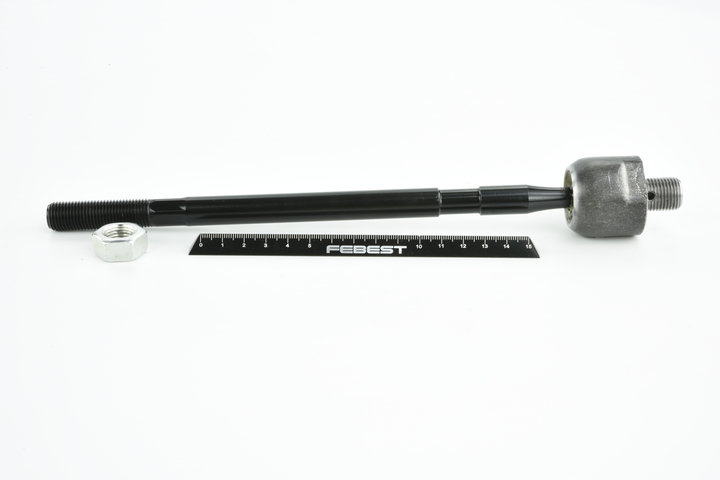 FEBEST 0422-L400 Άρθρωση, μπάρα DAEWOO Gentra II Sedan 107 PS Βενζίνη κόστος
