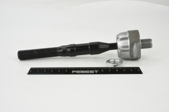 FEBEST 0422-V97 Άρθρωση, μπάρα KIA SORENTO 2 (XM) 190 PS Βενζίνη κόστος