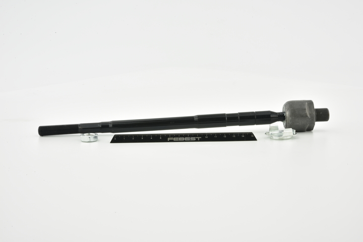 FEBEST 0422-Z36 Styrestang, inderste MITSUBISHI COLT 6 (Z3A, Z2A) 180 HK Benzin hvad koster