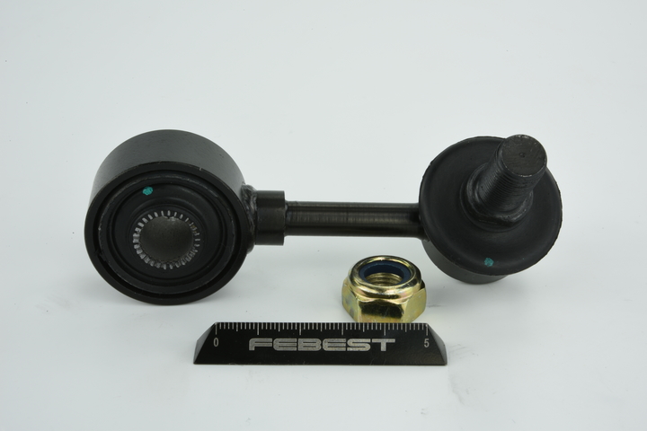 FEBEST 0423-45R Stabilisatorstang MITSUBISHI PAJERO 2 (V3W, 52W, 54W) 97 HK Diesel hvad koster