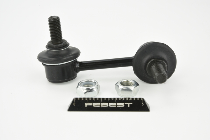 FEBEST 0423-CW8RL: Koppelstange Hinterachse links