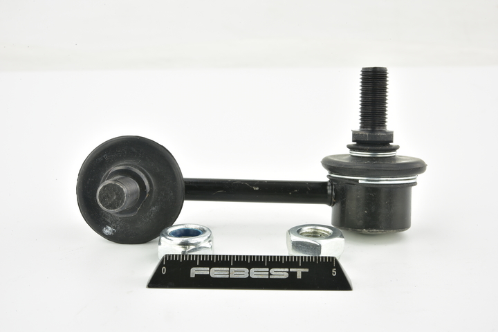 FEBEST 0423-CW8RR Bielletta barra stabilizzatrice LANCIA FLAVIA Cabriolet (JS) 175 CV Benzina costo