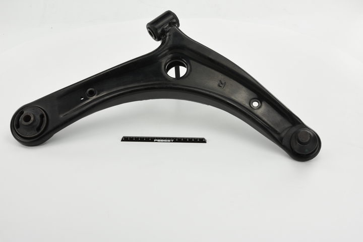 FEBEST 0424-CWRH Querlenker MITSUBISHI Lancer 8 Kombi (CV_) 2.4 170 PS Benzin