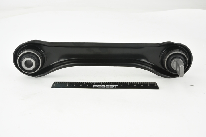 FEBEST 0425-CK01 Querlenker MITSUBISHI Lancer 5 Limousine (CB_A, CD_A, CE_A) 113 PS Benzin Kosten