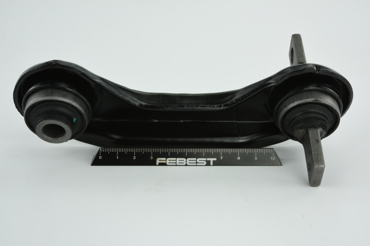 FEBEST 0425-CK03 Bærearm MITSUBISHI Lancer 5 Limousine (CB_A, CD_A, CE_A) 95 HK Benzin hvad koster