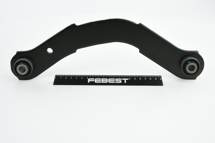 FEBEST 0425-CSUP Bærearm MITSUBISHI Lancer 7 Limousine (CS_A, CT_A) 122 HK Benzin hvad koster