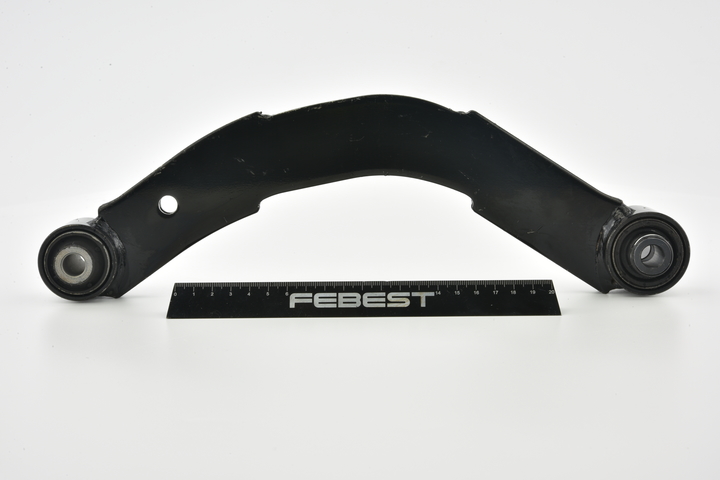 FEBEST 0425-CU20UP Bærearm MITSUBISHI Lancer 7 Limousine (CS_A, CT_A) 122 HK Benzin hvad koster