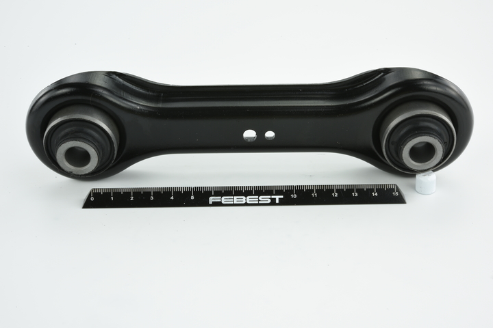 FEBEST 0425-CW8 Querlenker MITSUBISHI Lancer 8 Kombi (CV_) 2.4 170 PS Benzin