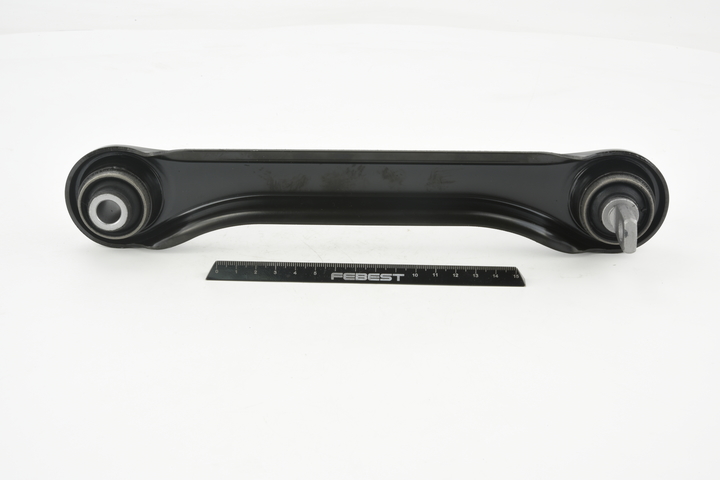 FEBEST 0425-DA1LH Querlenker MITSUBISHI CARISMA (DA_) 90 PS Diesel Kosten