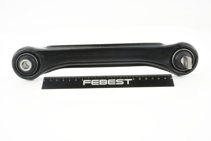 FEBEST 0425-DA1RH Querlenker MITSUBISHI CARISMA Stufenheck (DA_) 90 PS Diesel Kosten