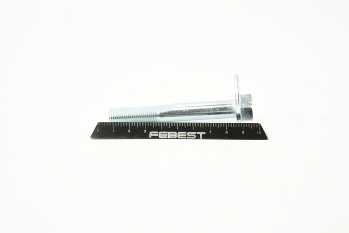 FEBEST 0429-001 Styrtkorrektionsskrue MITSUBISHI OUTLANDER I (CU_W) 201 HK Benzin hvad koster