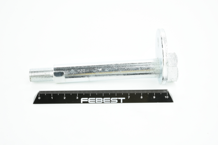 FEBEST 0429-003 Wielvluchtcorrectieschroef MITSUBISHI L 400 Bus (PD_W, PC_W, PA_V, PB_V, PA_W) 99 Pk Diesel kosten