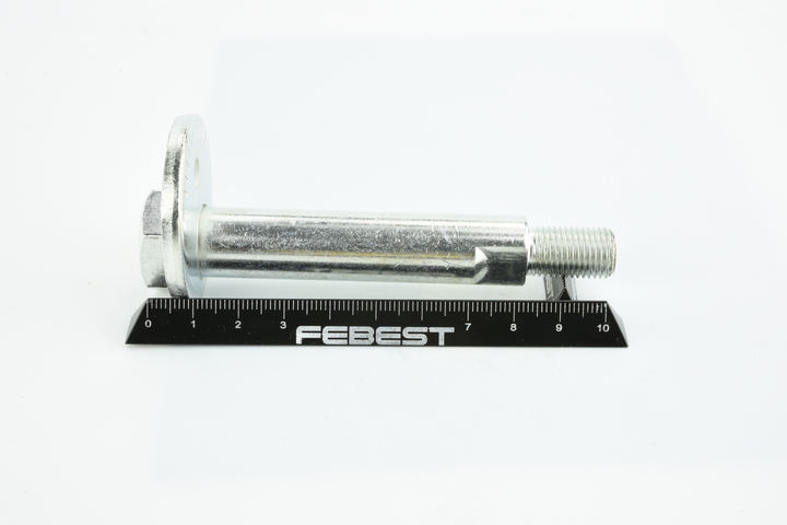 FEBEST 0429-006: Tornillo corrector de inclinación