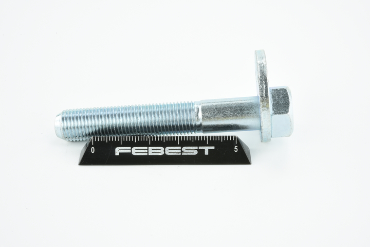 FEBEST 0429-010 Styrtkorrektionsskrue MITSUBISHI OUTLANDER 3 (GGW, GFW, ZJ) 169 HK Benzin hvad koster