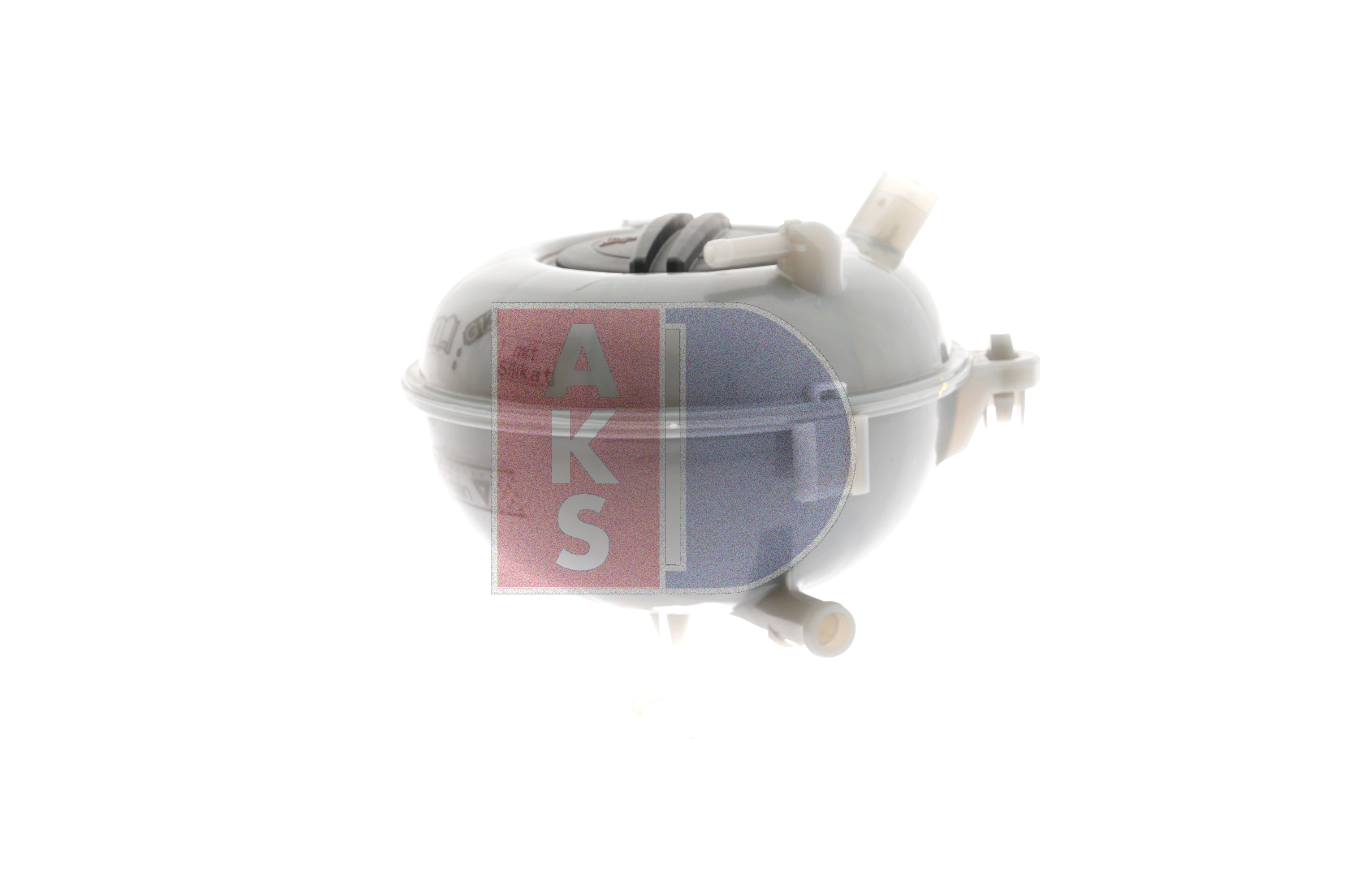 AKS DASIS 043023N Δοχείο διαστολής, ψυκτικό υγρό VW Passat Variant (3G5, CB5) 280 PS Βενζίνη κόστος