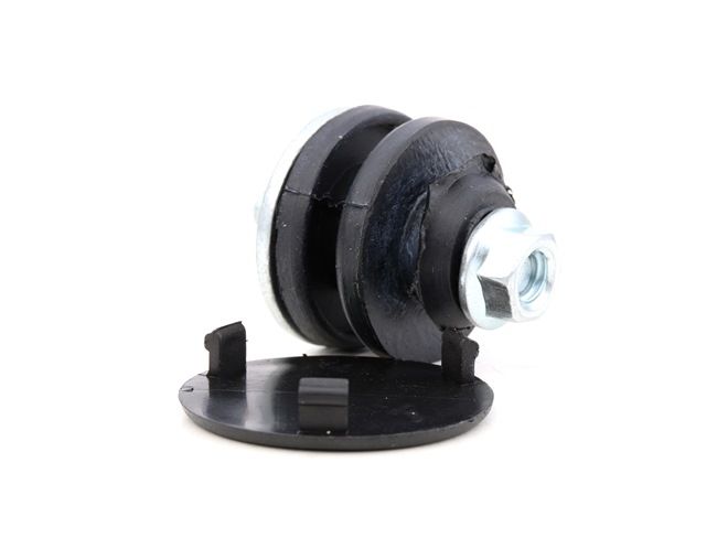 Metalcaucho 04365 Σετ βίδες κυλινδροκεφαλής SEAT TOLEDO 1 (1L) 68 PS Πετρέλαιο κόστος