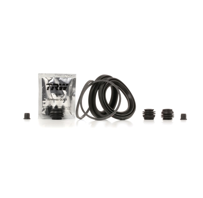 TRW SJ1276: Bremssattel-Reparatursatz