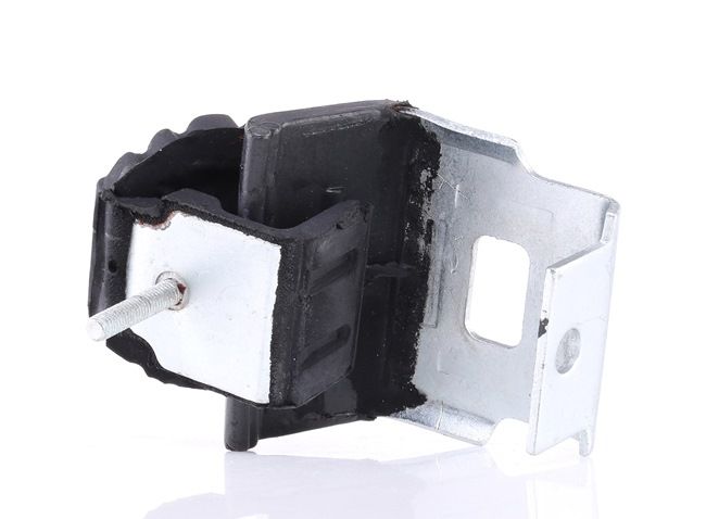Metalcaucho 04470 Ударен тампон, гърне RENAULT LAGUNA 2 (BG0/1) 107 K.C. бензин цена