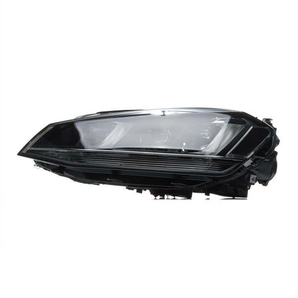VALEO 044929 Φανάρια εμπρός VW Golf Alltrack 7 (BA5, BV5) 110 PS Πετρέλαιο κόστος