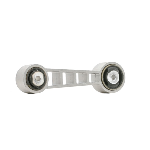 Metalcaucho 04575: Suport motor spate, Cauciuc