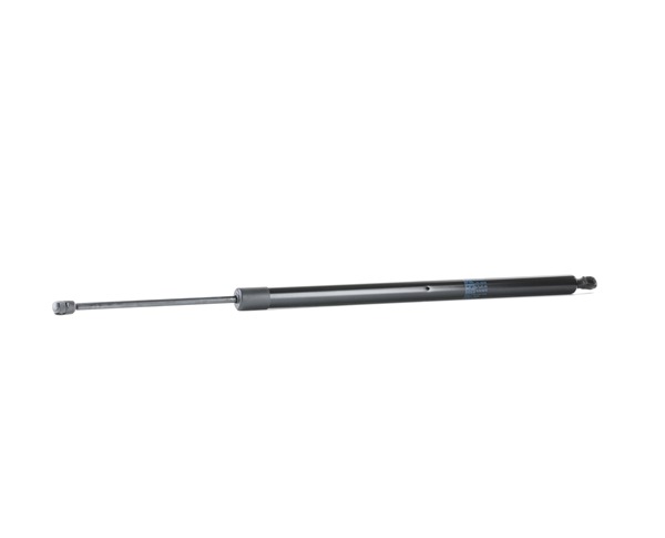 STABILUS 045915: Amortizor portbagaj 755mm, fara functie stop // LIFT-O-MAT®
