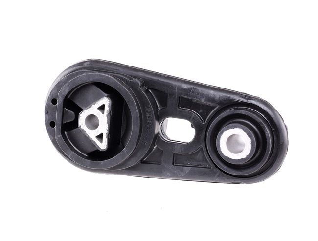 Metalcaucho 04629: Suporte, motor traseira