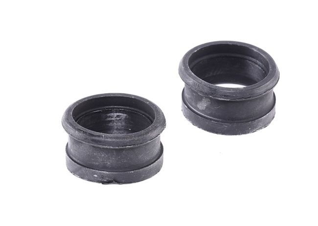 Metalcaucho 04642 Hadicka plniciho vzduchu RENAULT CLIO 2 (BB0/1/2, CB0/1/2) 82 HP Diesel cena