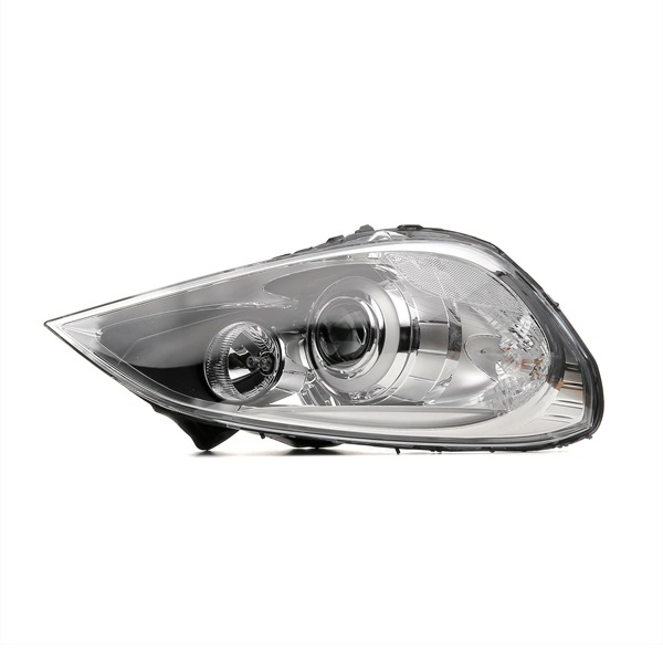VALEO ORIGINAL PART 046957 Φανάρια εμπρός VOLVO S60 II (134) 304 PS Βενζίνη κόστος