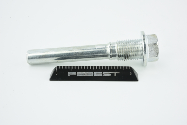 FEBEST 0474-CULOWF Perno pinza freno MITSUBISHI ECLIPSE 1 (D2A) 193 CV Benzina costo