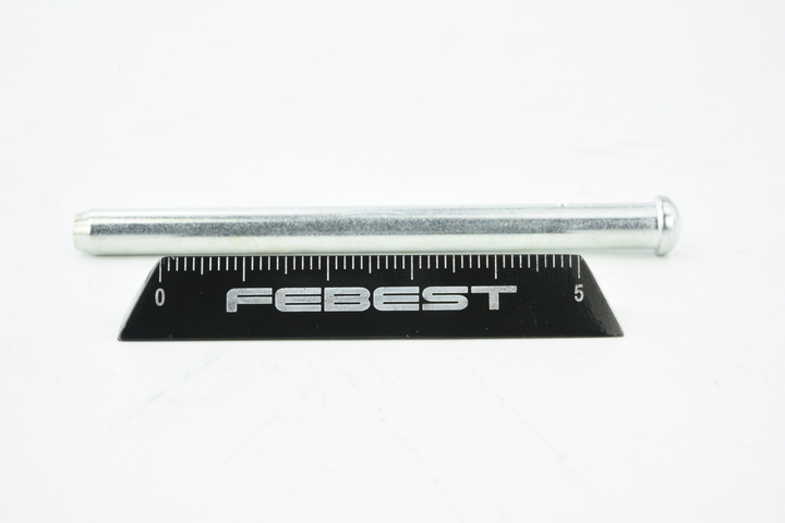 FEBEST 0474-K96R: Führungsbolzen, Bremssattel Hinterachse