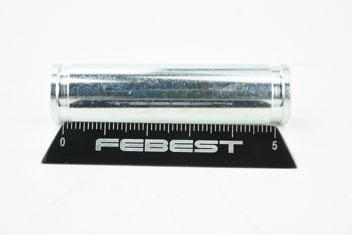 FEBEST 0474-K96RL: Führungsbolzen, Bremssattel Hinterachse unten
