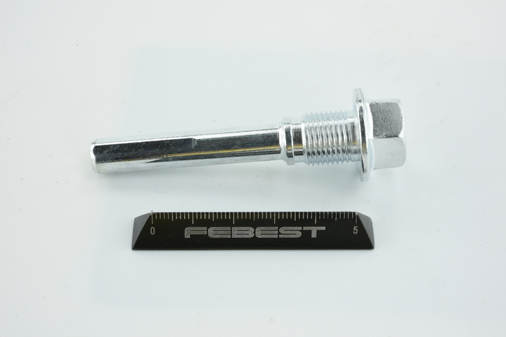 FEBEST 0474-V97R Perno pinza freno MITSUBISHI Eclipse Cross (GK_) 165 CV Benzina costo