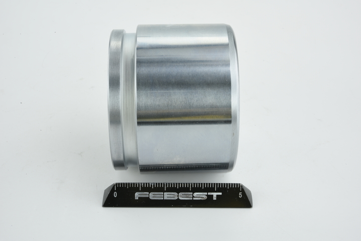 FEBEST 0476-CSF Stempel, bremsekaliper MITSUBISHI OUTLANDER I (CU_W) 136 HK Benzin hvad koster