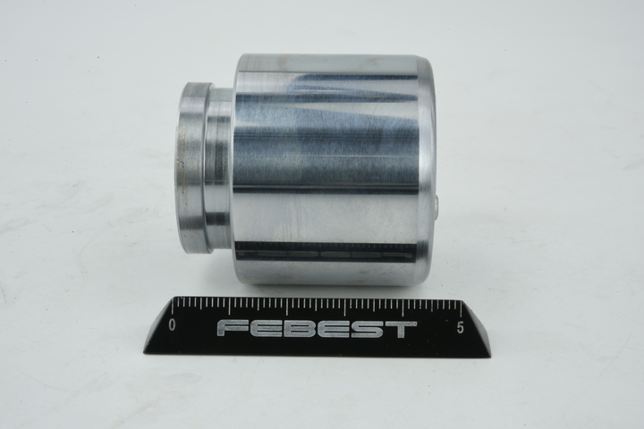 FEBEST 0476-CU20F Stempel, bremsekaliper MITSUBISHI Lancer 8 Limousine (CY_A, CZ_A) 155 HK Benzin hvad koster