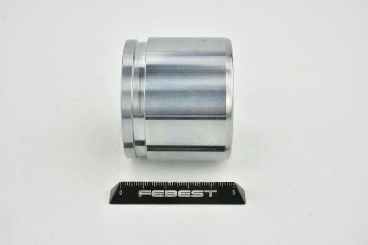 FEBEST 0476-CW5F: Kolben, Bremssattel Vorderachse