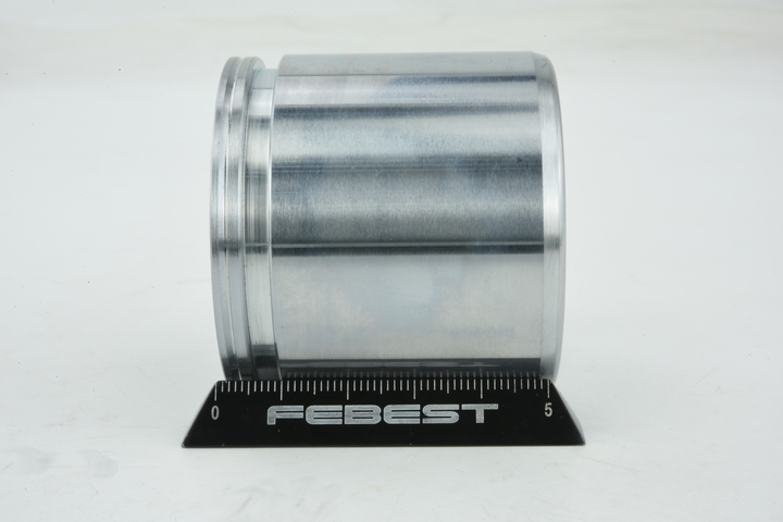 FEBEST 0476-DA1F: Kolben, Bremssattel Vorderachse